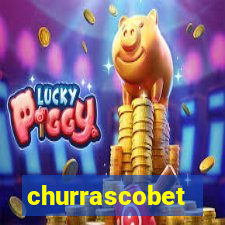 churrascobet