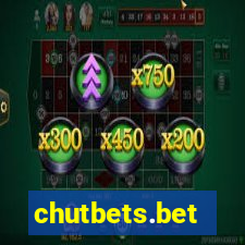 chutbets.bet