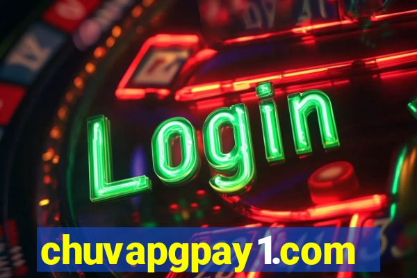 chuvapgpay1.com