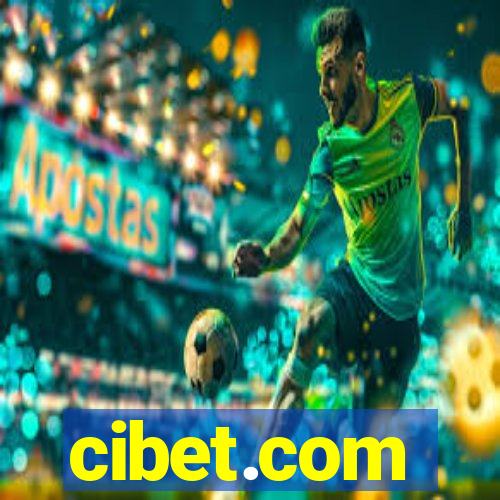 cibet.com