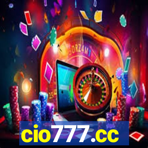 cio777.cc