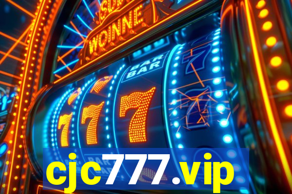 cjc777.vip