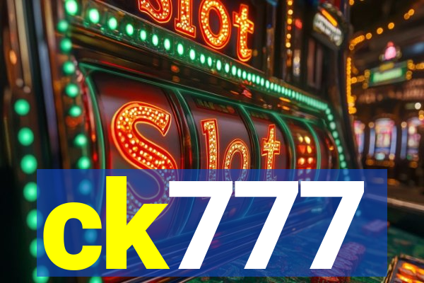 ck777-v.vip