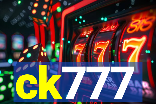 ck777-zz.vip