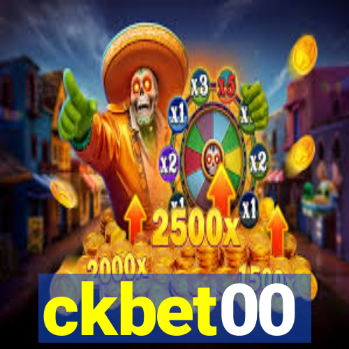 ckbet00