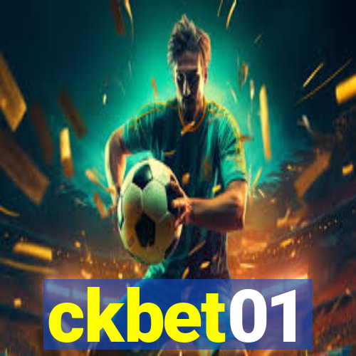 ckbet01