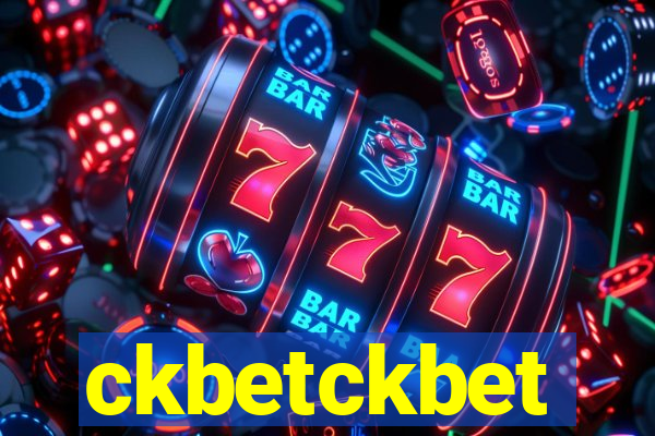 ckbetckbet