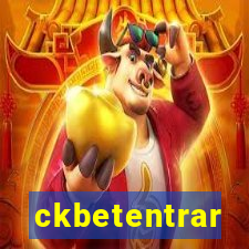 ckbetentrar