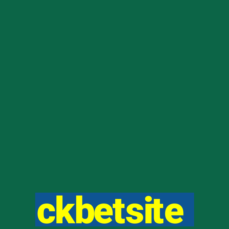 ckbetsite