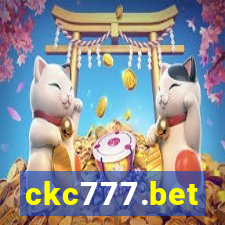 ckc777.bet