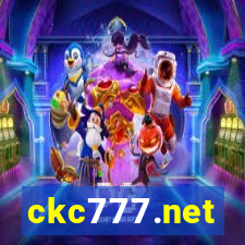 ckc777.net