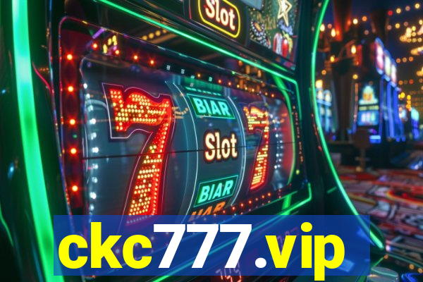 ckc777.vip