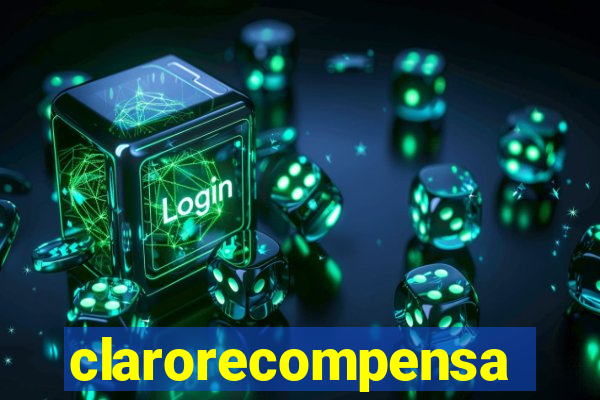 clarorecompensas.com.br,