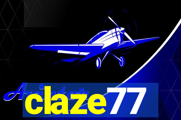 claze77