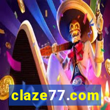 claze77.com