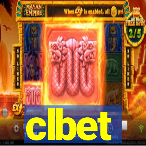 clbet