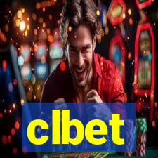 clbet