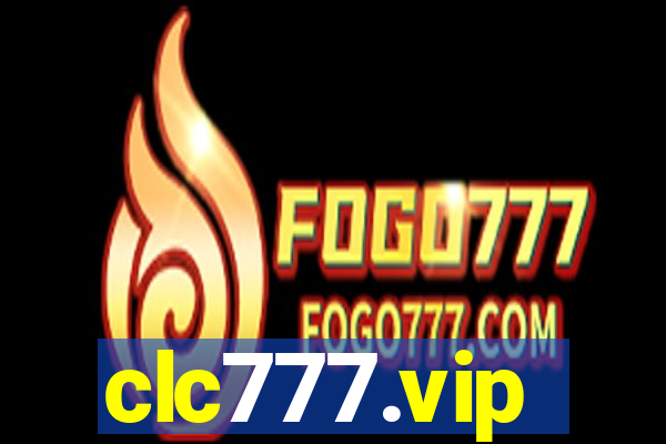 clc777.vip