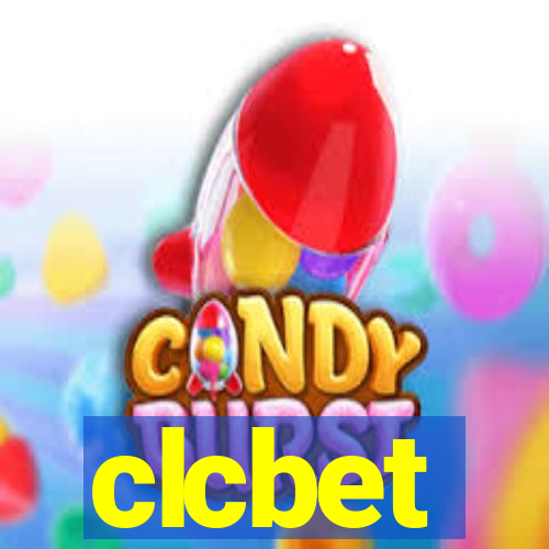 clcbet