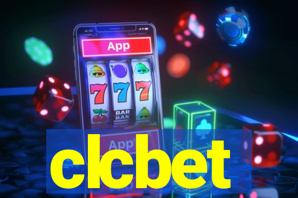 clcbet