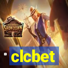 clcbet