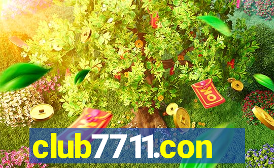 club7711.con