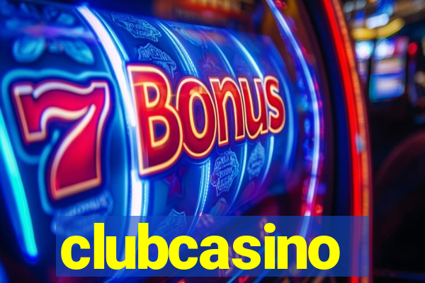 clubcasino