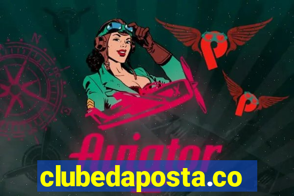 clubedaposta.com