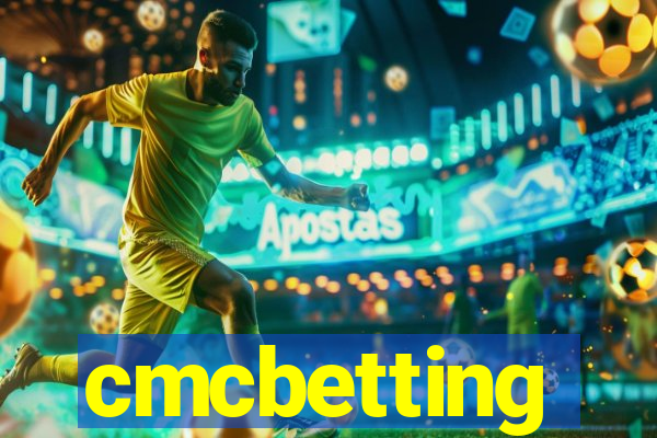 cmcbetting