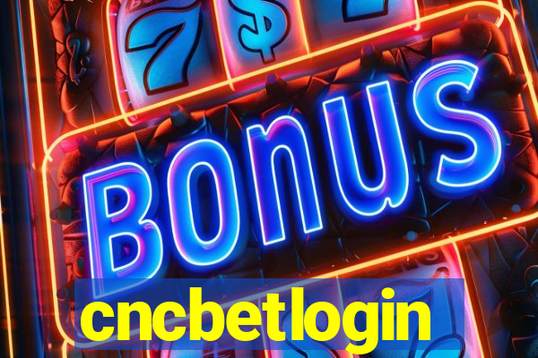 cncbetlogin