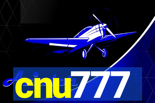 cnu777