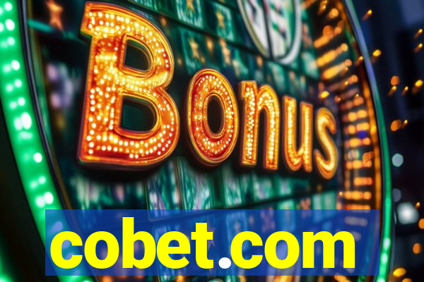 cobet.com