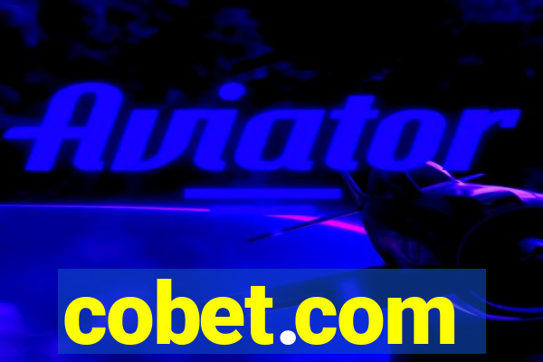 cobet.com