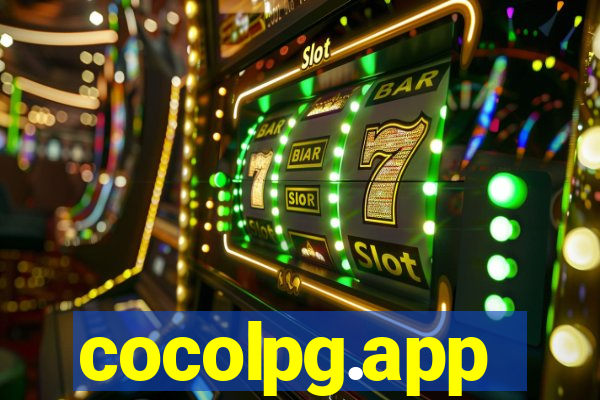 cocolpg.app