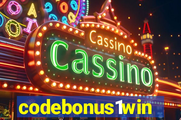 codebonus1win