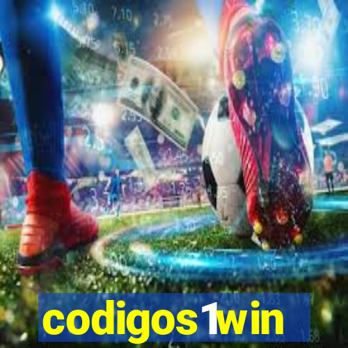 codigos1win