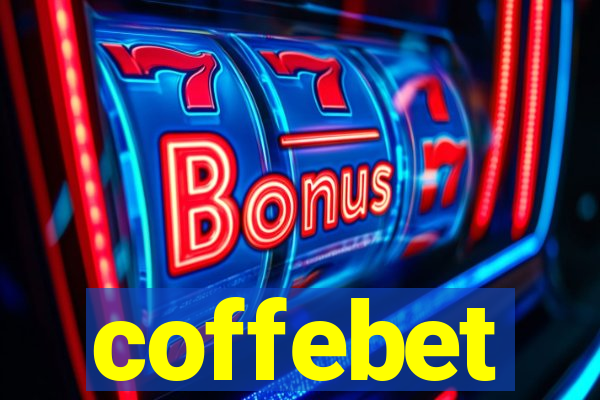 coffebet