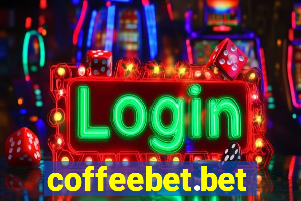 coffeebet.bet