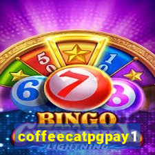 coffeecatpgpay1.com