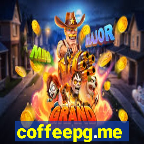 coffeepg.me