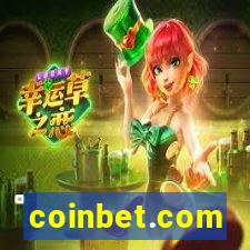 coinbet.com