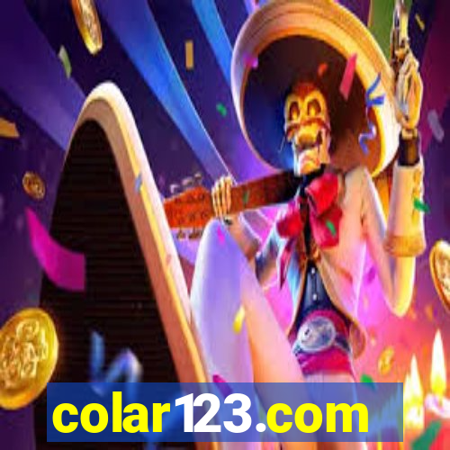 colar123.com