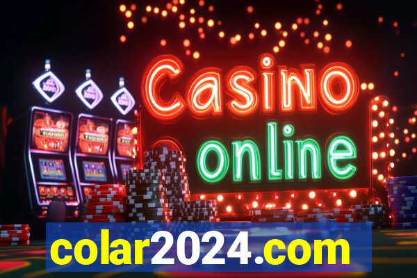 colar2024.com