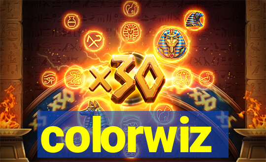 colorwiz