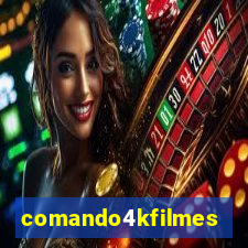 comando4kfilmes.site