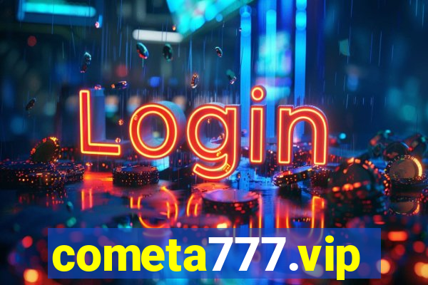 cometa777.vip