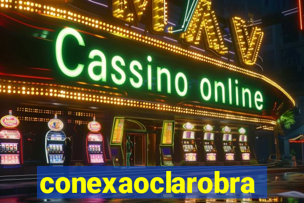 conexaoclarobrasil