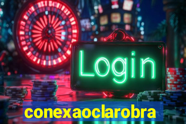 conexaoclarobrasil