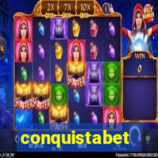 conquistabet