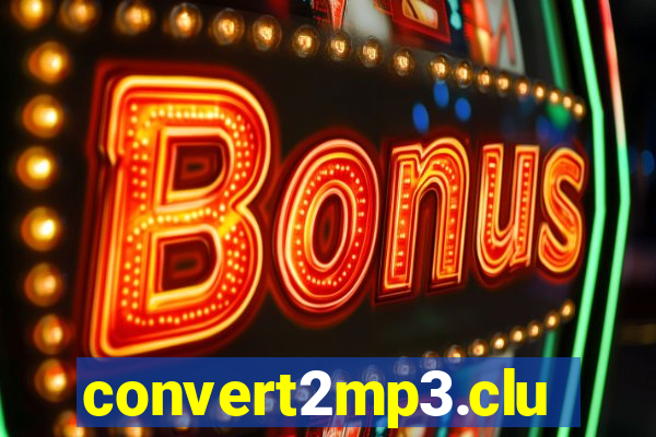 convert2mp3.club